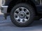 2026 Ford F-250SD Lariat In-Transit