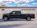 2026 Ford F-250SD Lariat In-Transit