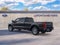 2026 Ford F-250SD Lariat In-Transit