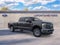 2026 Ford F-250SD Lariat In-Transit