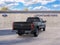 2026 Ford F-250SD Lariat In-Transit