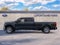 2026 Ford F-250SD In-Transit