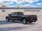 2026 Ford F-250SD In-Transit