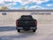 2026 Ford F-250SD In-Transit