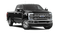 2026 Ford F-250SD In-Transit