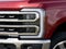 2027 Ford F-350SD King Ranch