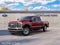 2027 Ford F-350SD King Ranch