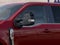 2027 Ford F-350SD King Ranch