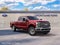 2027 Ford F-350SD King Ranch