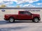 2027 Ford F-350SD King Ranch