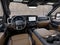 2027 Ford F-350SD King Ranch
