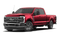 2027 Ford F-350SD In-Transit