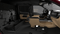 2027 Ford F-350SD In-Transit