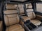 2027 Ford F-350SD King Ranch