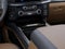 2027 Ford F-350SD King Ranch