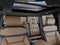 2027 Ford F-350SD King Ranch