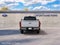 2027 Ford F-350SD King Ranch