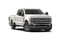 2027 Ford F-350SD In-Transit
