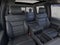 2026 Ford F-350SD In-Transit