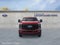 2026 Ford F-350SD In-Transit