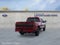 2026 Ford F-350SD In-Transit