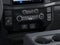 2026 Ford F-350SD In-Transit