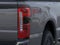 2026 Ford F-350SD In-Transit