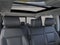 2026 Ford F-350SD In-Transit
