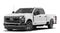 2027 Ford F-350SD In-Transit