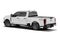 2027 Ford F-350SD In-Transit