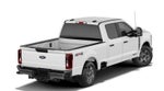 2027 Ford F-350SD In-Transit