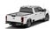 2027 Ford F-350SD In-Transit