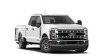 2027 Ford F-350SD In-Transit