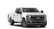 2027 Ford F-350SD In-Transit