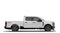 2027 Ford F-350SD In-Transit