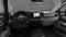 2027 Ford F-350SD In-Transit