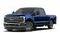 2027 Ford F-350SD In-Transit