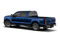 2027 Ford F-350SD In-Transit