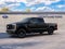 2027 Ford F-350SD King Ranch