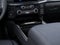 2027 Ford F-350SD King Ranch