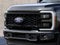2027 Ford F-350SD King Ranch