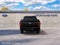 2027 Ford F-350SD King Ranch