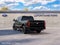 2027 Ford F-350SD King Ranch