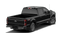 2027 Ford F-350SD In-Transit