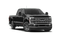 2027 Ford F-350SD In-Transit