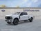 2026 Ford F-350SD In-Transit