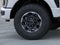 2026 Ford F-350SD In-Transit