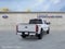 2026 Ford F-350SD In-Transit