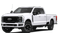 2026 Ford F-350SD In-Transit