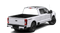 2026 Ford F-350SD In-Transit